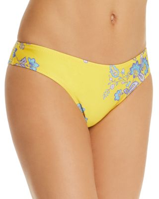 sam edelman swimsuits