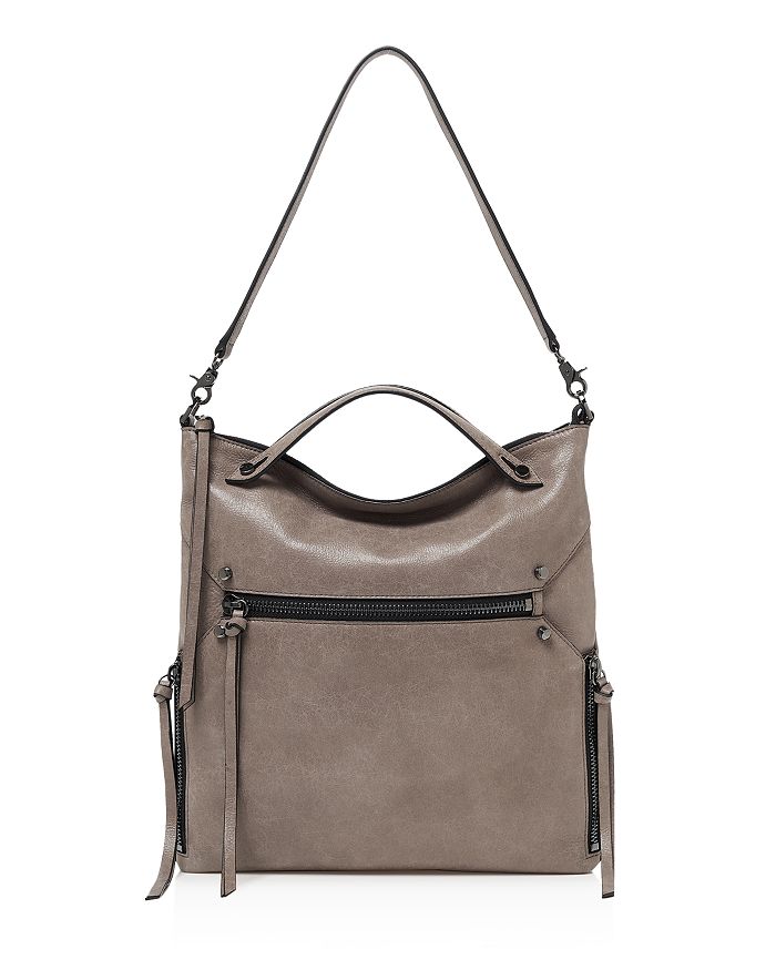 Botkier logan top hobo