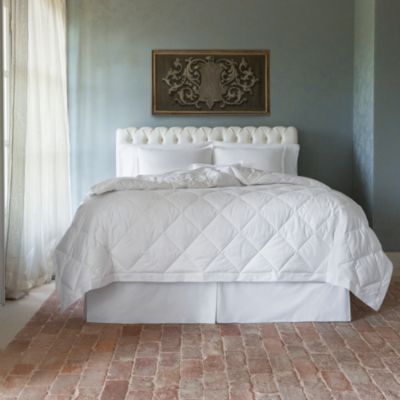 Tilney Down Blankets