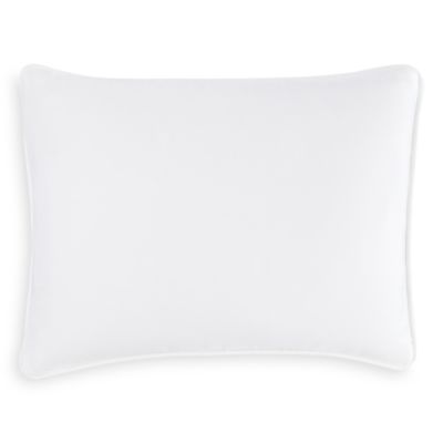 Fiona Pillow Protector, King
