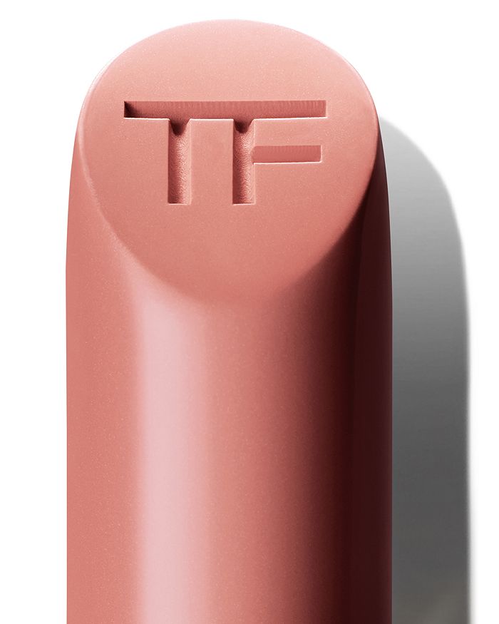 Shop Tom Ford Lip Color In Spanish Pink