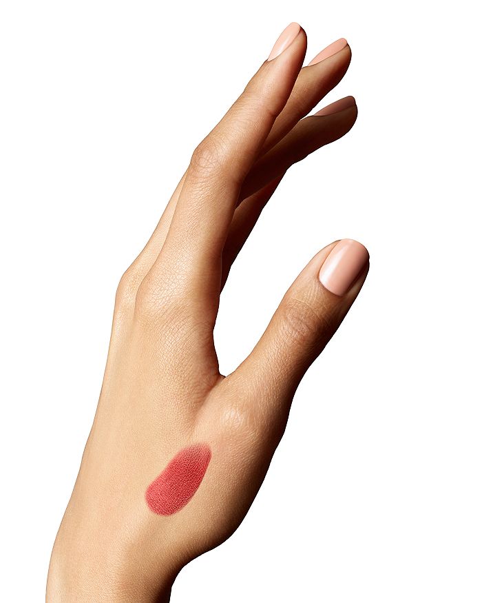 Tom Ford Lip Color Matte - Ruby Rush In Ruby Rush