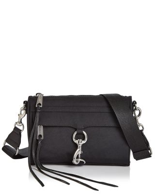 rebecca minkoff mini bag