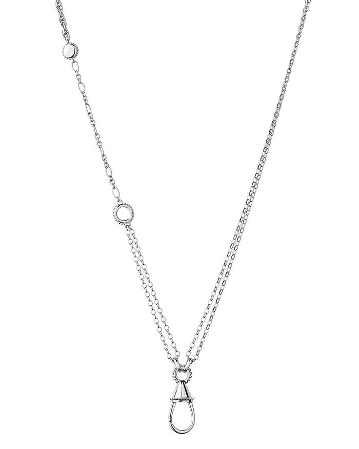 Links of clearance london amulet