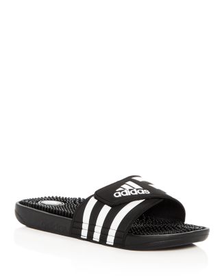 men's adissage slide sandal