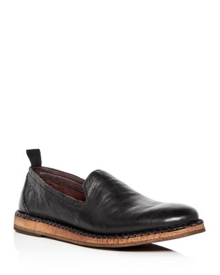 john varvatos loafers