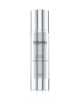 111SKIN - Clinical Exfoliator 3.4 oz.