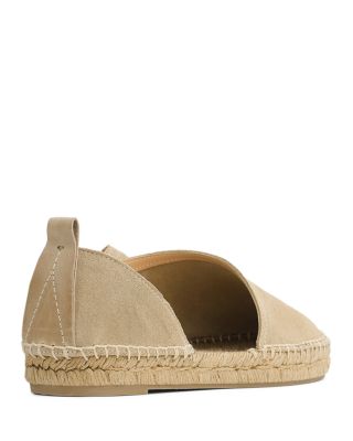 rag and bone delos espadrille
