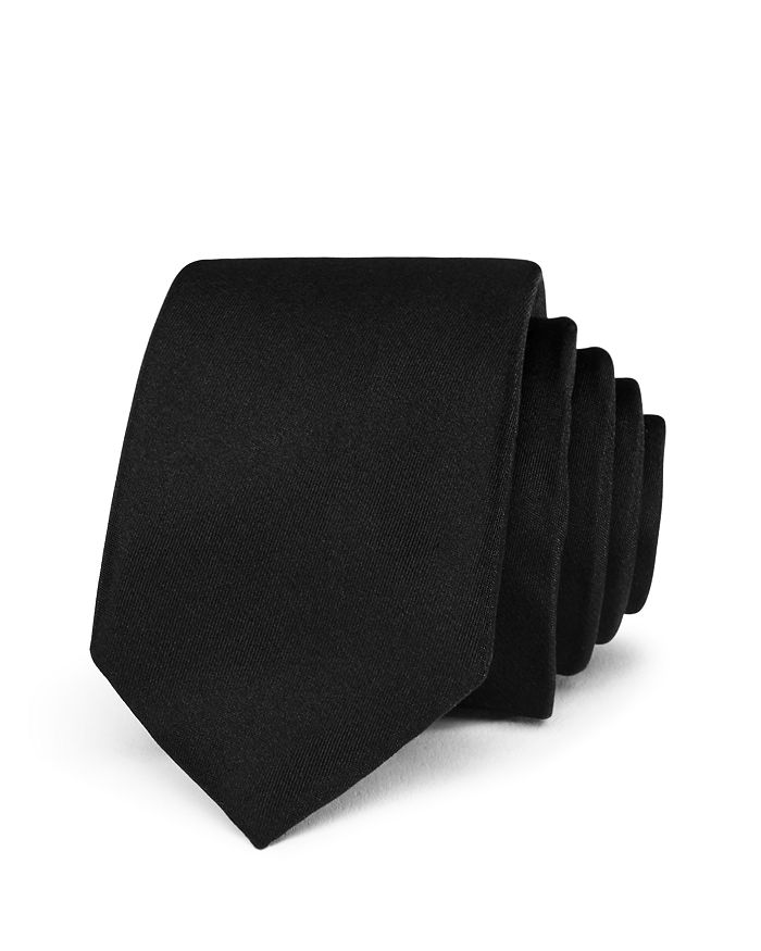 Michael kors boys bow ties 2025