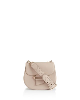 maltby leather cross body bag