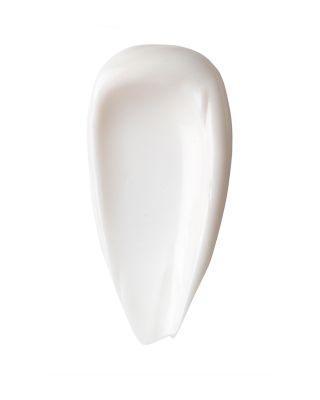 Supershine Moisturizing Cream