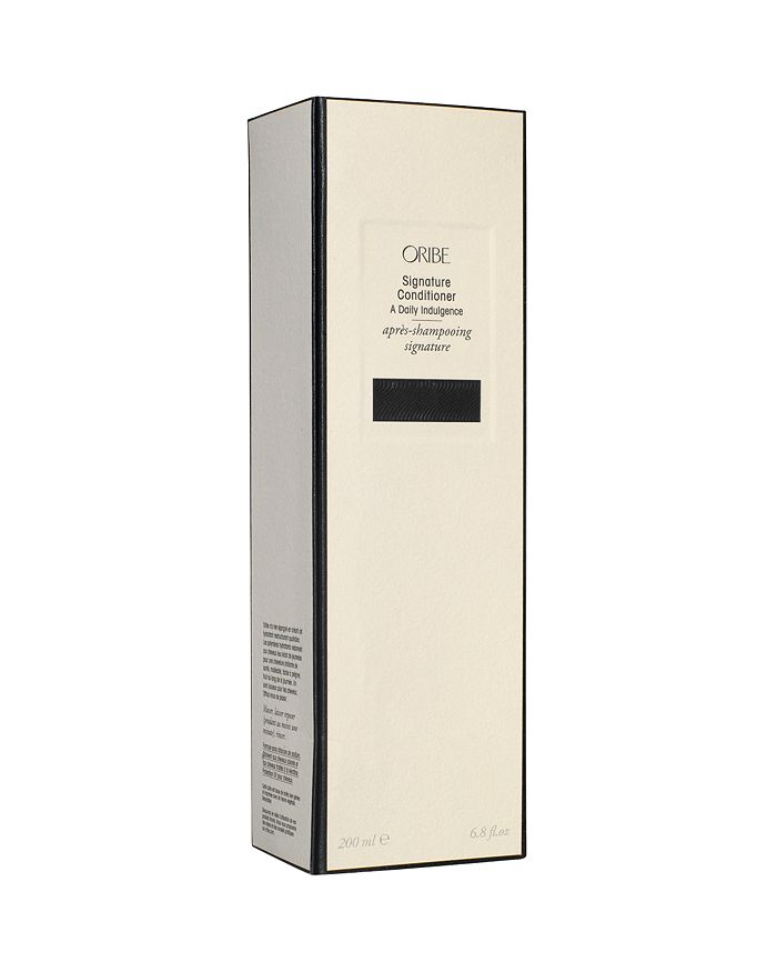 Shop Oribe Signature Conditioner 6.8 Oz.