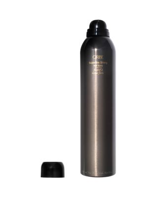 Superfine Strong Hair Spray