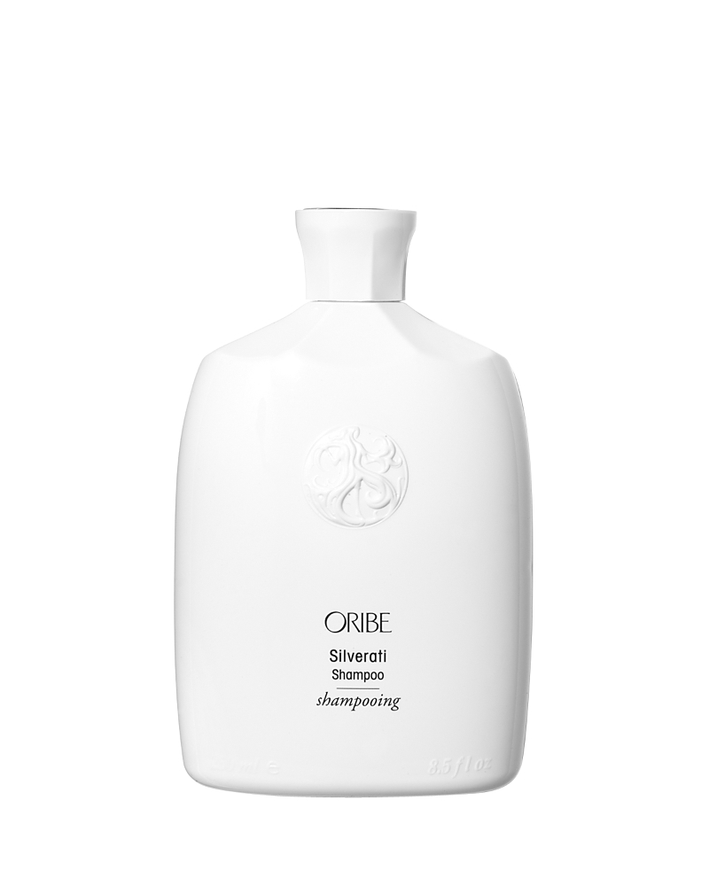 Photos - Hair Product Oribe Silverati Shampoo 400060