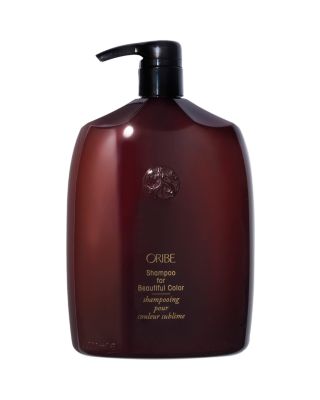 Shampoo for Beautiful Color 33.8 oz.