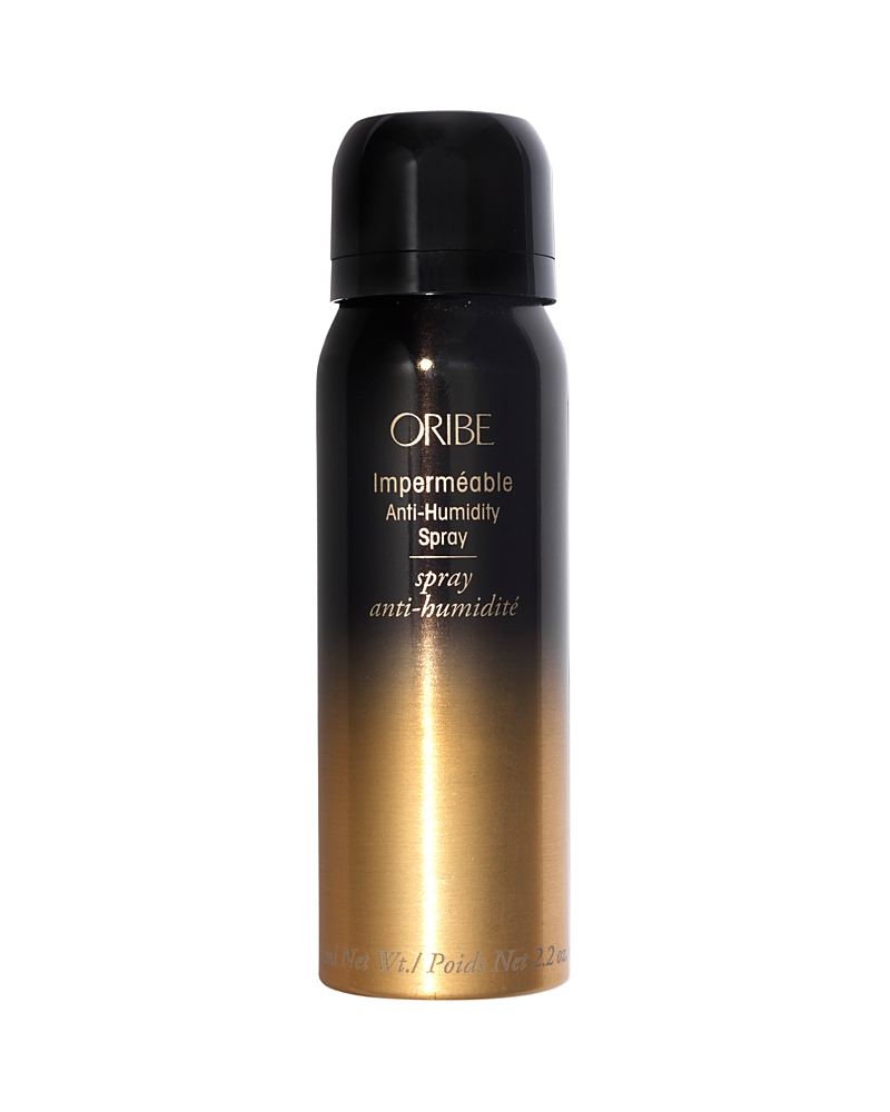 Oribe Impermeable Anti-Humidity Spray 2.2 oz.