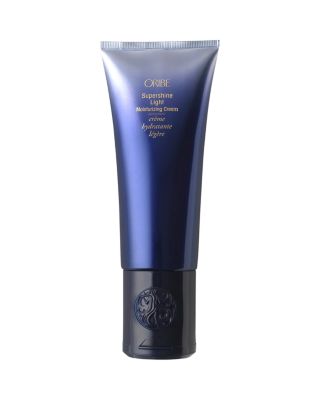 ORIBE - Supershine Light Moisturizing Cream