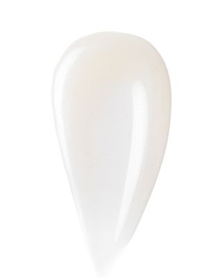 Gold Lust Restore & Repair Shampoo