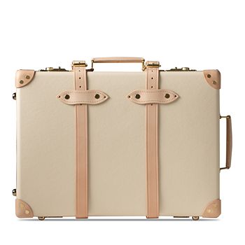 Globe-Trotter - Safari 20" Trolley Case