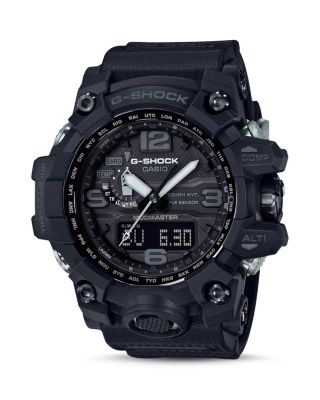Algopix Similar Product 14 - Sports Watch Mens Master of G Mudmaster