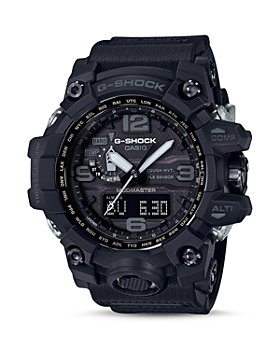 G-Shock - G-Shock Watch, 56.1mm