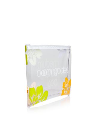 Medium Travel Bag Cosmetics Case - 100% Exclusive 