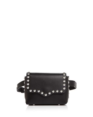 rebecca minkoff blythe