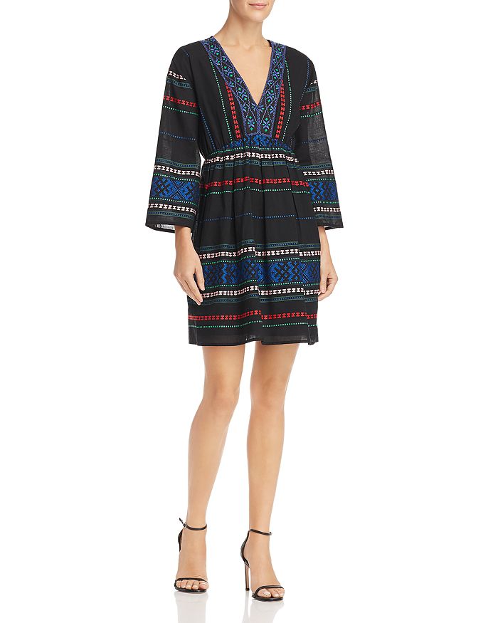 Joie 2025 shada dress