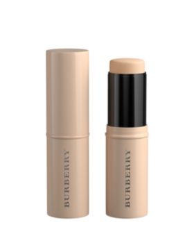 Burberry Makeup Bloomingdale S