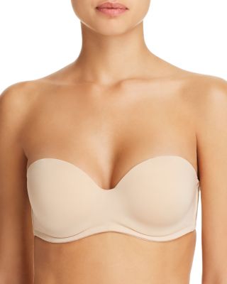 natori underneath bra