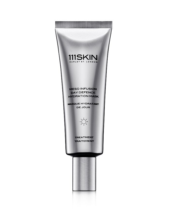 111SKIN 111SKIN MESO INFUSION DAY DEFENCE HYDRATION MASK,300051379