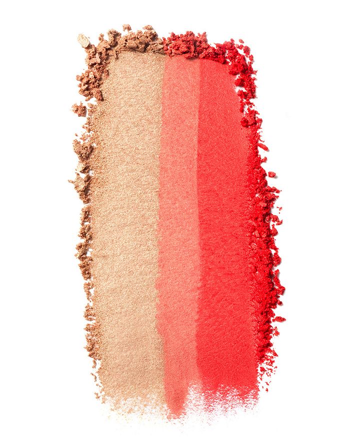Shop Kevyn Aucoin The Neo-blush In Sunset