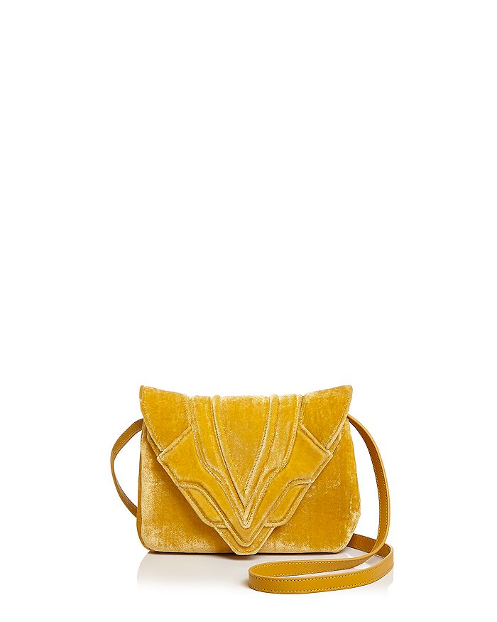 Elena top ghisellini sale