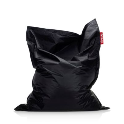 moncler bin bag