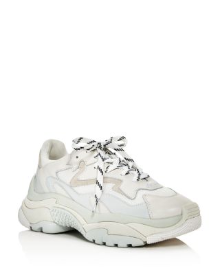 ash sneakers on sale