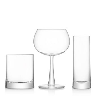lsa barware