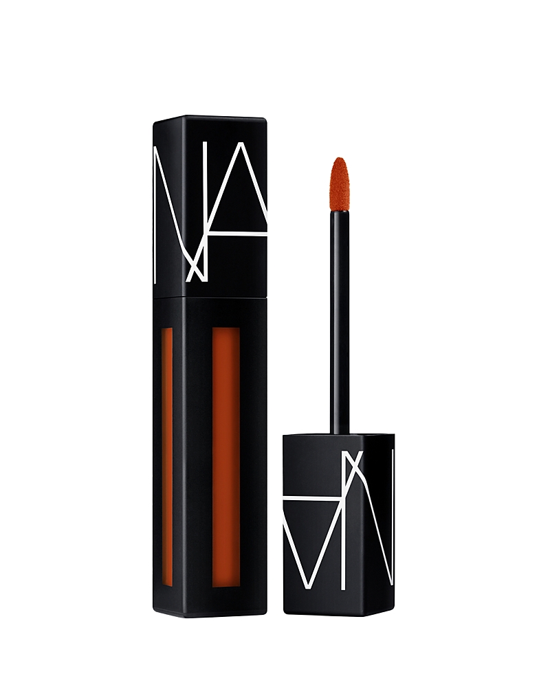 NARS POWERMATTE LIP PIGMENT 2786