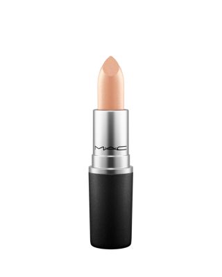 Frost Lipstick