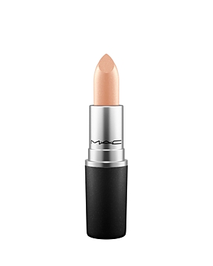 Mac Frost Lipstick In Gel