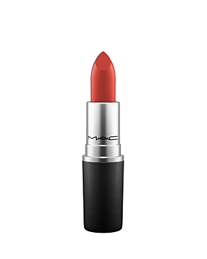 MAC Matte Lipstick