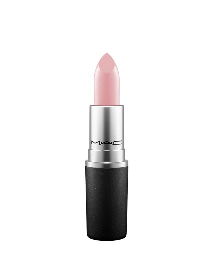 Mac Lustre Lipstick In Pretty Please