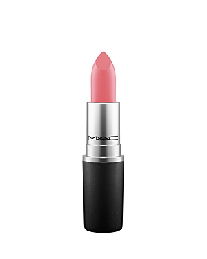 MAC MAC MATTE LIPSTICK