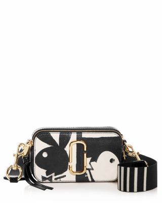 playboy marc jacobs bag