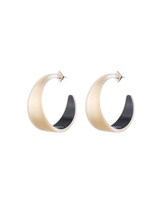 alice in wonderland earring