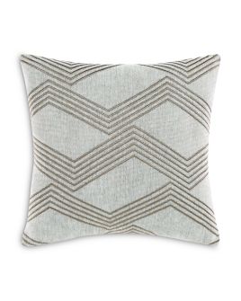 Charisma Bed Pillows Bloomingdale S