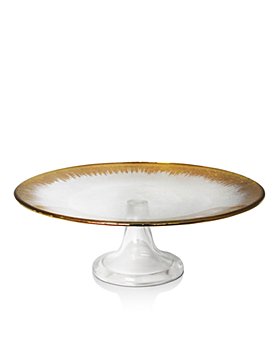 Villeroy & Boch - Bellisimo Cake Stand, Large - 100% Exclusive