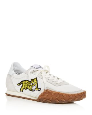 kenzo sneakers bloomingdale's