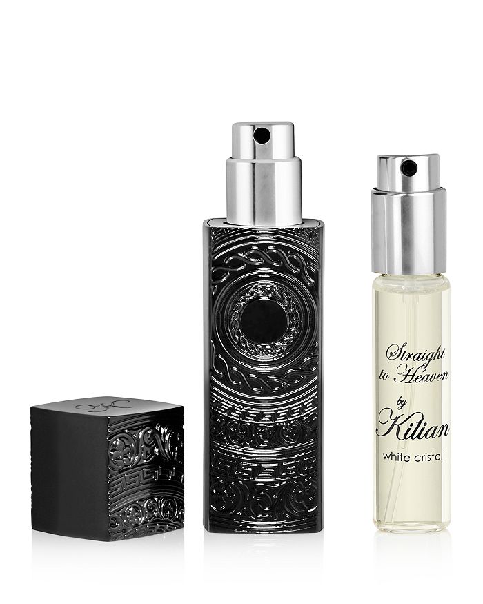 Kilian Straight to Heaven White Cristal Eau de Parfum Travel
