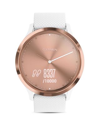 garmin for women