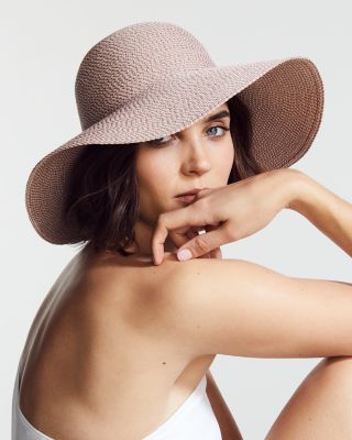 Hampton Sun Hat